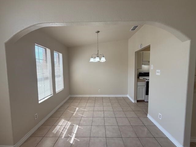 Building Photo - 412 Shiloh Dr