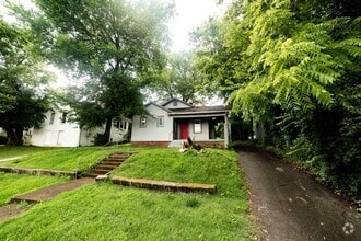 Building Photo - 2413 Emmett Ave