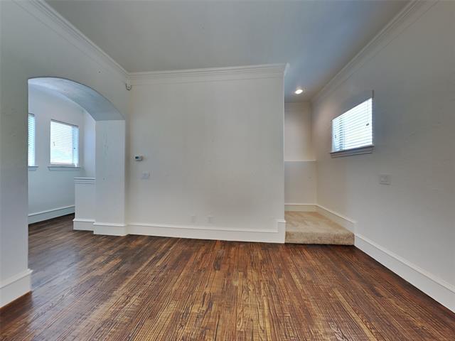 Building Photo - 1537 Sienna Ct