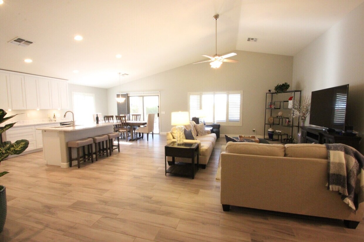 Foto principal - 34018 N Pate Pl