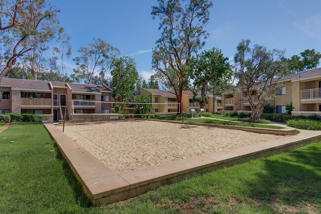 Pathways Apartments Long Beach Ca Pathways Apartments Long Beach Ca