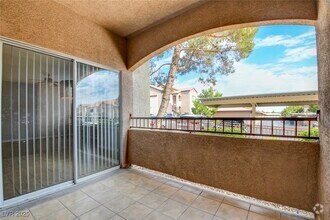 Building Photo - 9580 W Reno Ave