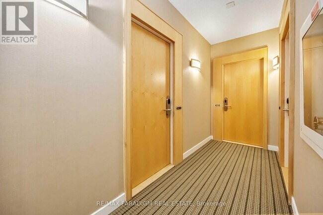 Building Photo - 55-4255 Bremner Blvd
