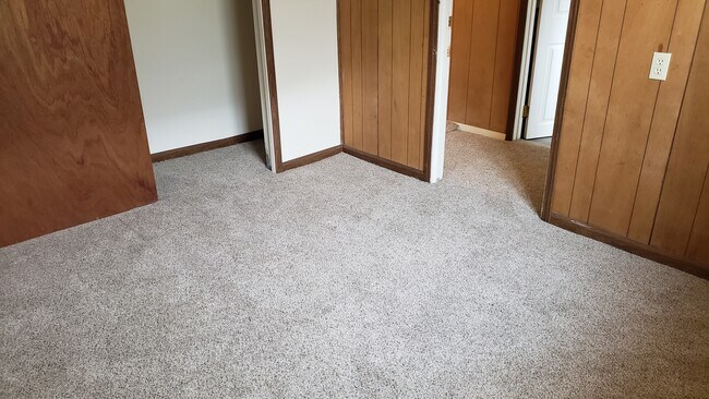 Foto del edificio - 424 N 13th Ave