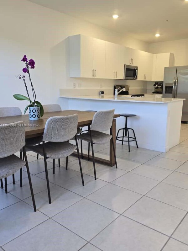 Foto del edificio - 200 SW 159th Way