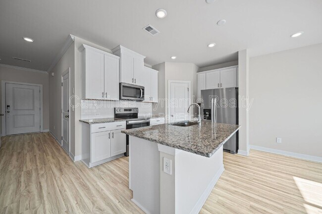 Foto del edificio - 1330 Falling Acorn Ln