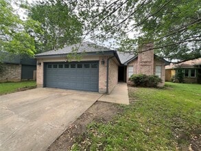 Building Photo - 2908 Wadsworth Way