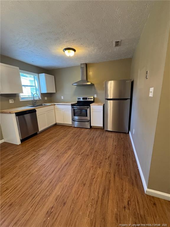 Foto principal - 1424 Tangora Ln