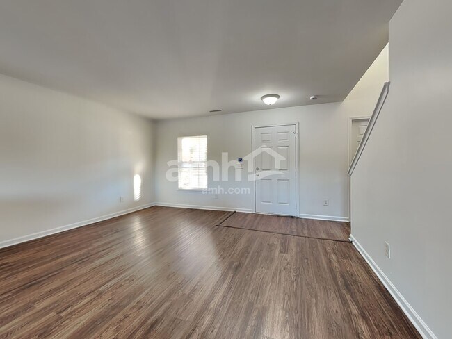 Foto del edificio - 204 Edgecroft Way