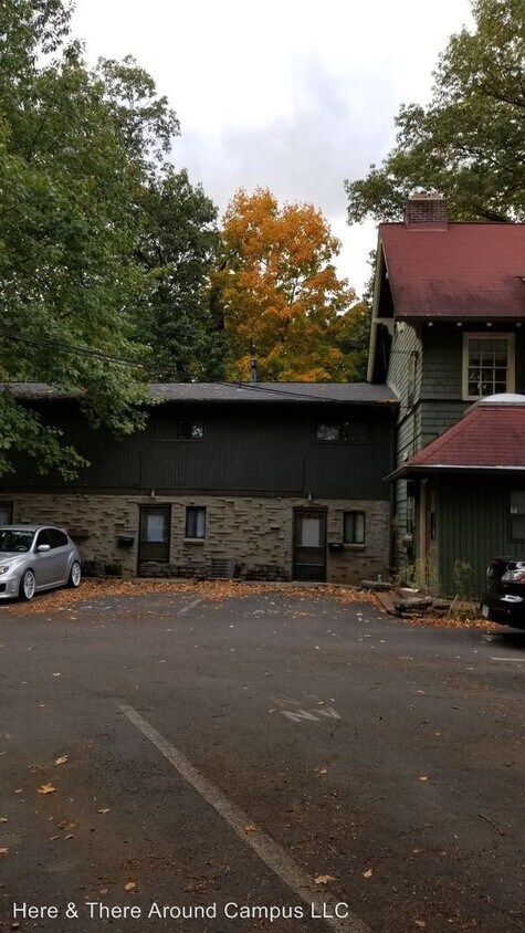 Primary Photo - 2024 Iuka Ave