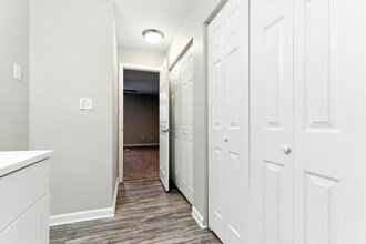 9400 Hurstbourne Park Blvd-57.jpg - The Rye Apartments