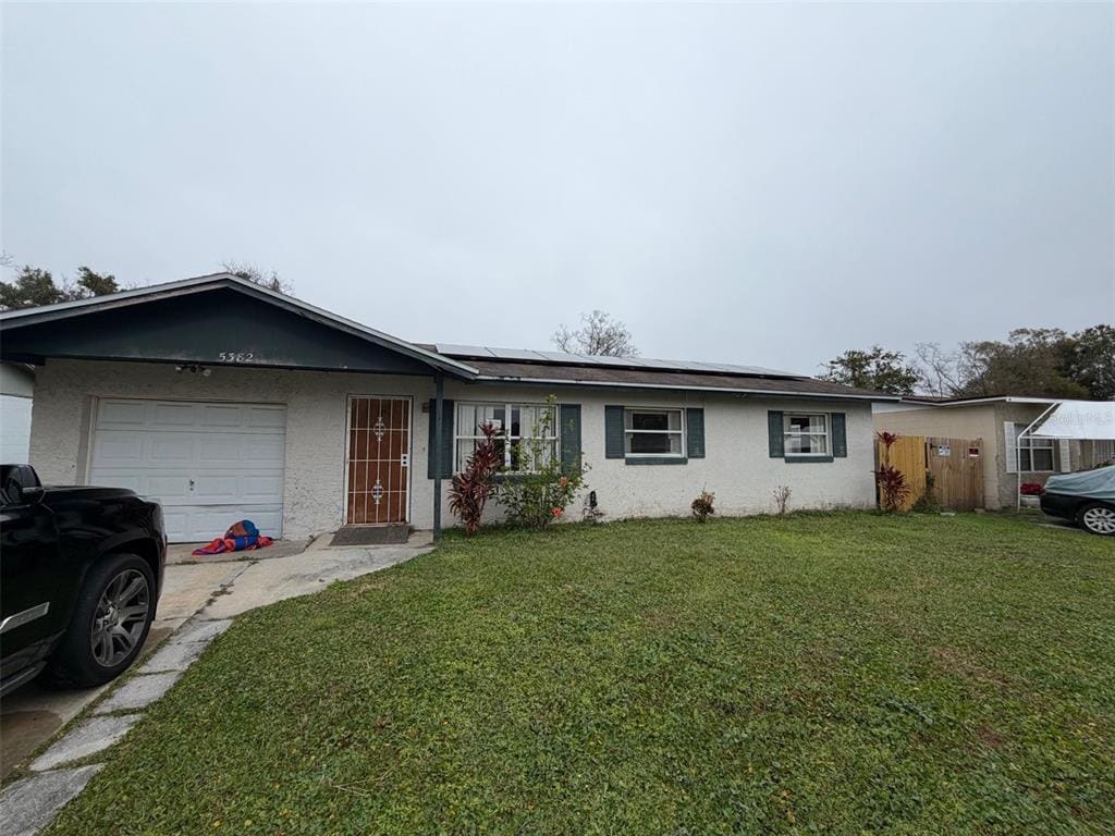 Foto del edificio - 5382 Botany Ct