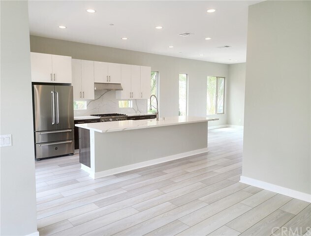 Building Photo - 2 Ebb Tide Cir