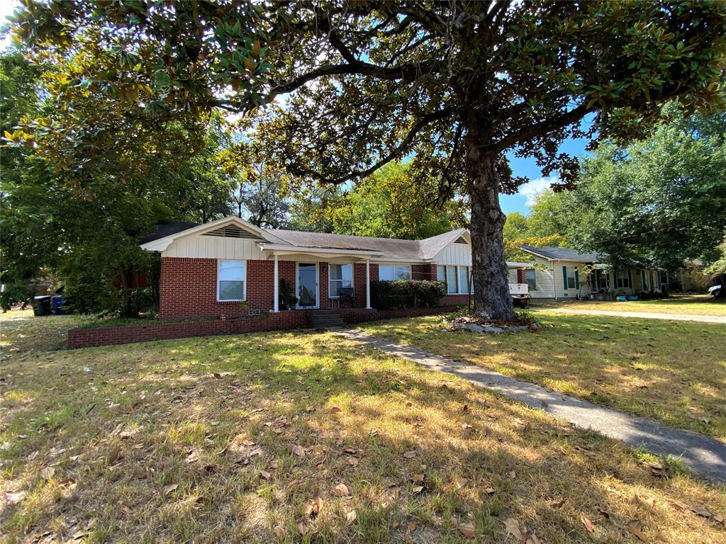 1016 Pecan Dr, Huntsville, TX 77320 - House Rental in Huntsville, TX ...