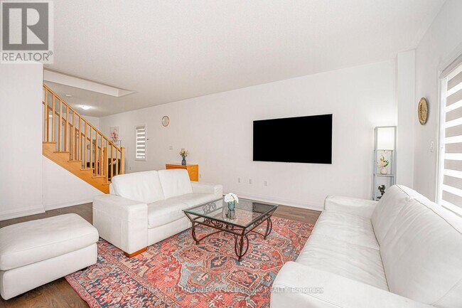 Photo du bâtiment - 42 Alaskan Heights