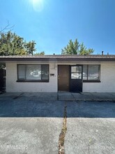 Building Photo - 1795 York Way