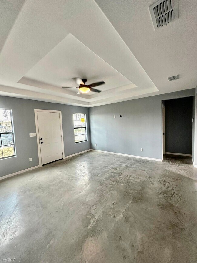 Foto del edificio - 3 br, 2 bath House - 6207 S 12th St