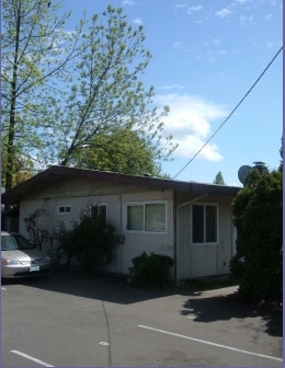 Building Photo - 14610 SW Farmington Rd