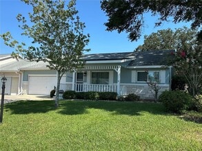 Building Photo - 8883 SW 94 Ln