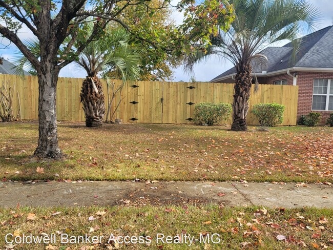 Building Photo - 3 br, 2 bath House - 101 Pamlico Ct.