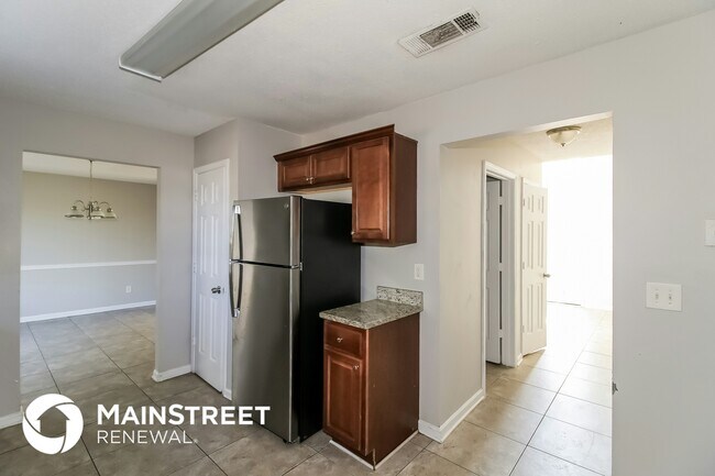 Foto del edificio - 1930 Boulder Gate Dr