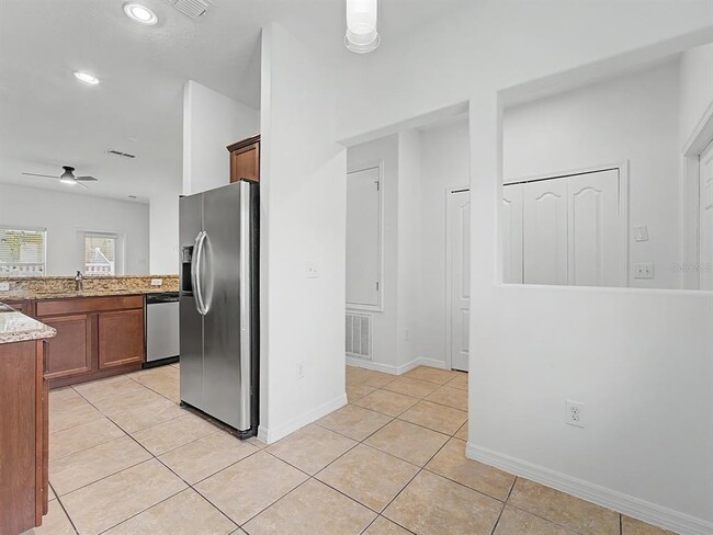 Foto del edificio - 8518 Gablebend Way