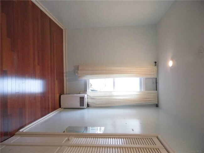 Foto del edificio - 80-44 89th Ave
