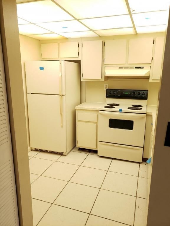 Building Photo - 3611 SW 117 AVE #10-402