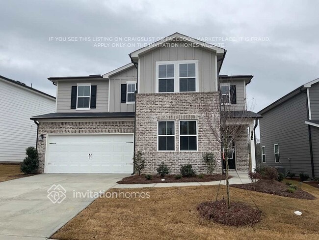 Building Photo - 7139 Brushwood Bnd