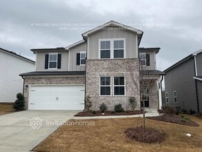 Building Photo - 7139 Brushwood Bnd