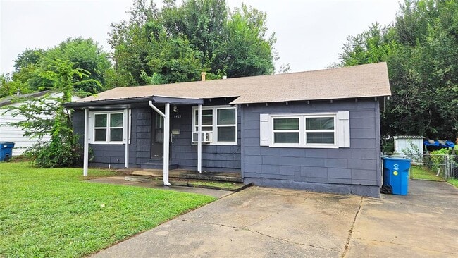 Foto del edificio - 3425 Brookside Dr