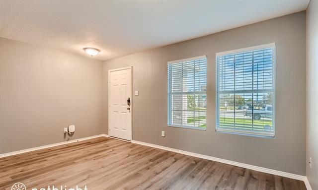 Building Photo - 3415 Red Mine Ln