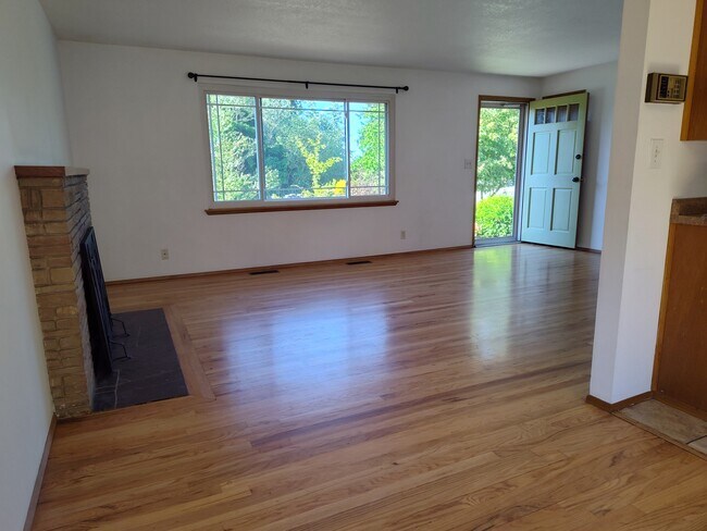 Foto del edificio - 4211 S 160th St