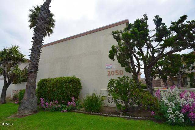 Foto del edificio - 2050 N Ventura Rd