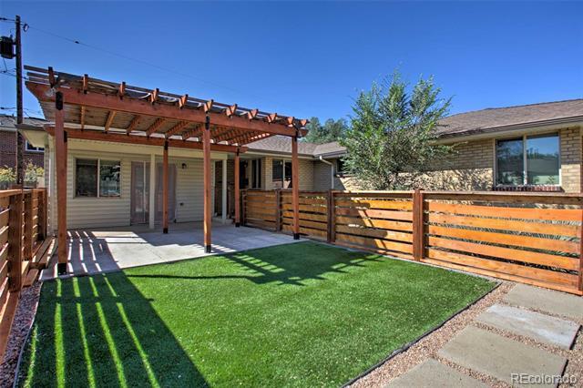 Foto principal - 9330 W 45th Ave