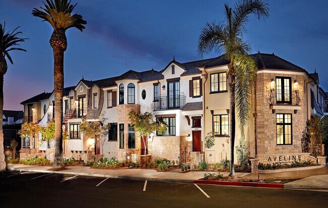 Foto del edificio - 718 Silver St