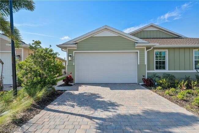 Foto del edificio - 43847 Blue Heron Ln