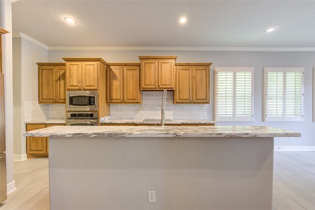 Building Photo - 11206 Castille Ln