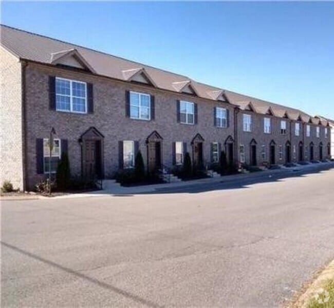 For Rent by Owner in Murfreesboro, TN