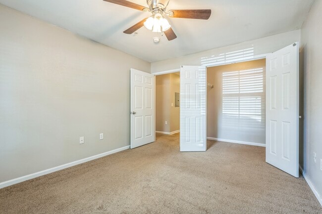 Building Photo - Point at Fairview