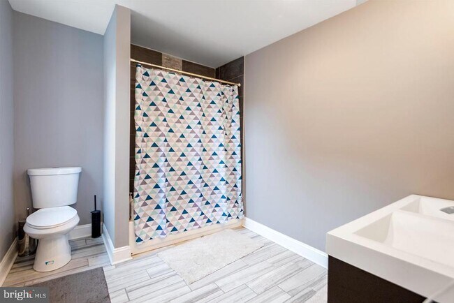 Foto del edificio - 2357 E Susquehanna Ave