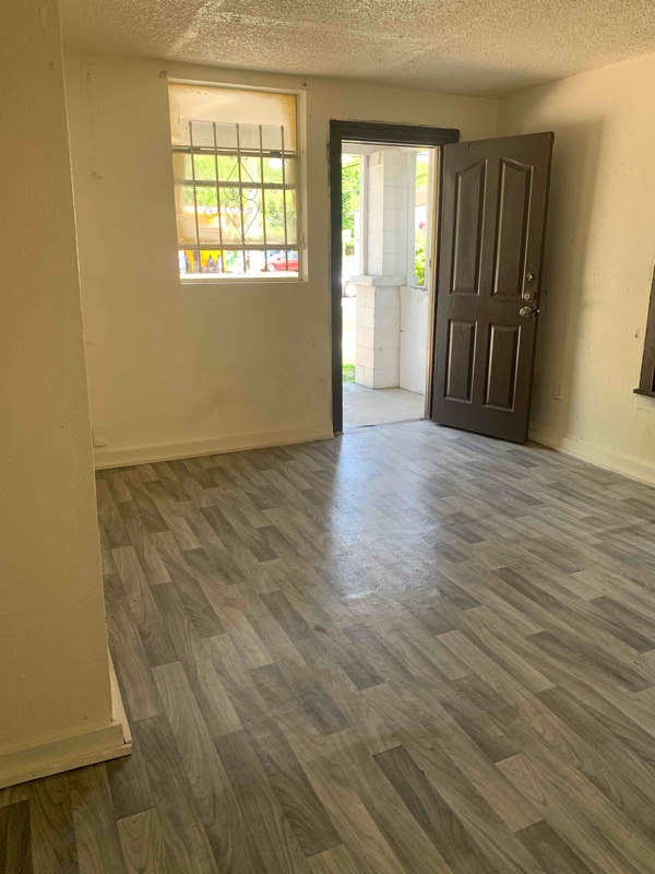 5606 Moncrief Rd, Jacksonville, FL 32209 Room for Rent in