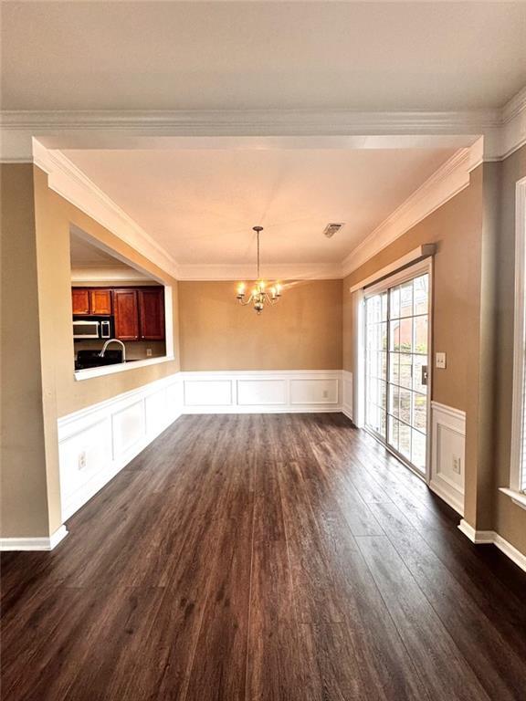 Building Photo - 2052 Fosco Dr NW
