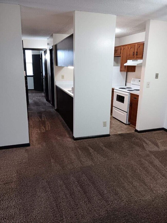 Foto del edificio - 2 bedroom 2 bath in quiet SW Neighborhood