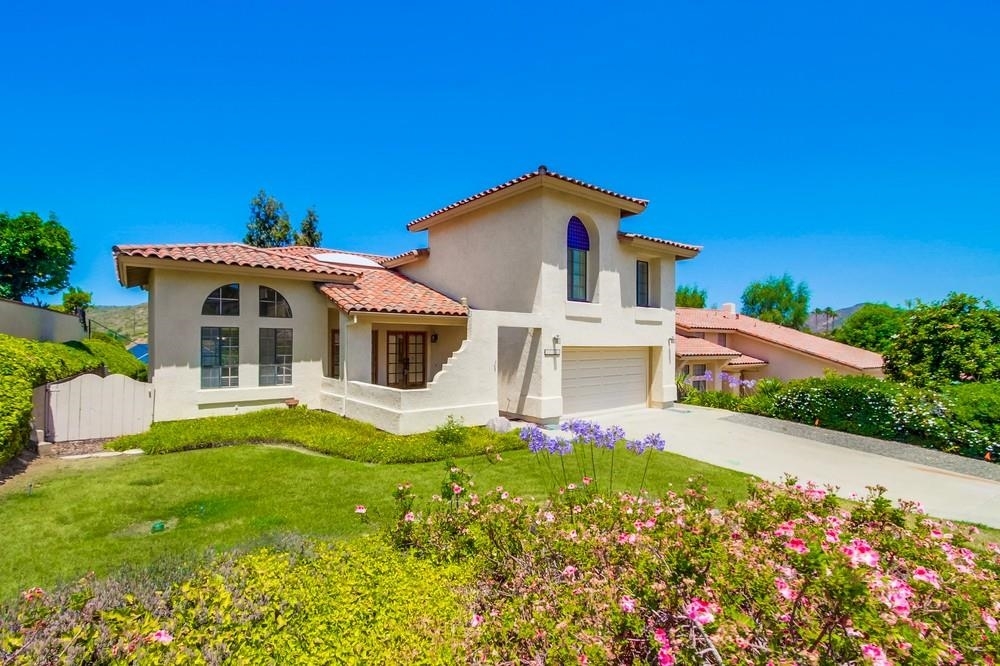 Primary Photo - 17766 Azucar Way