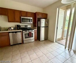 Building Photo - 17533 Laurel Grove Ct