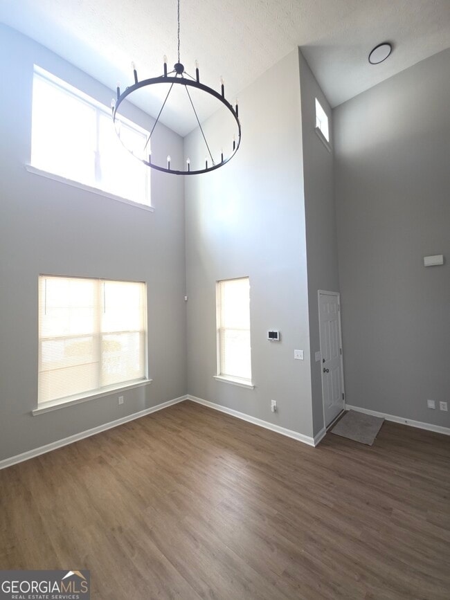 Foto del edificio - 4748 Highpoint Way