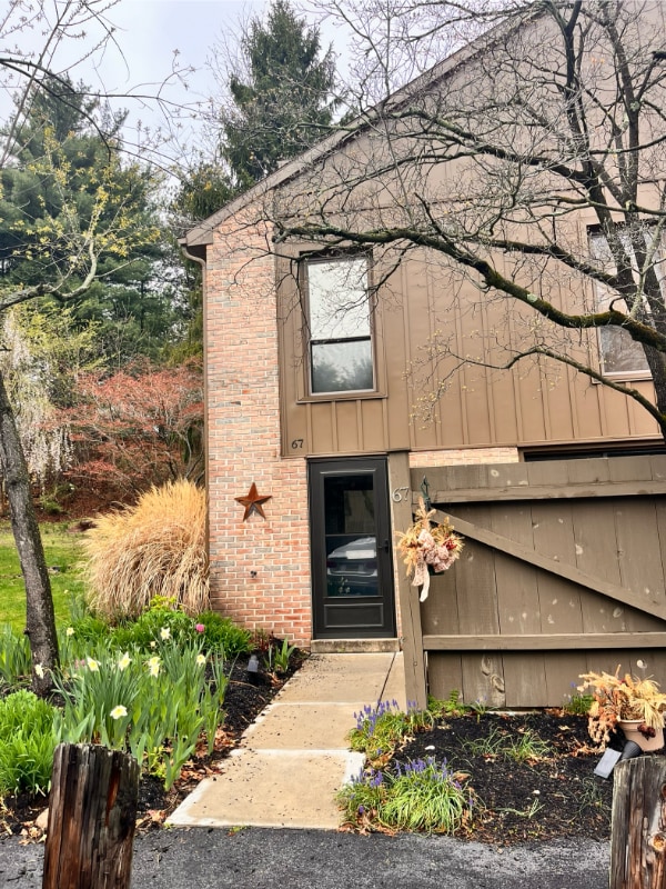 Foto principal - 67 Wedge Ln