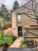 Building Photo - 67 Wedge Ln