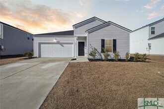 Building Photo - 147 Franklins Walk